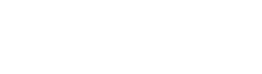 logo-digitalzentrum-handel