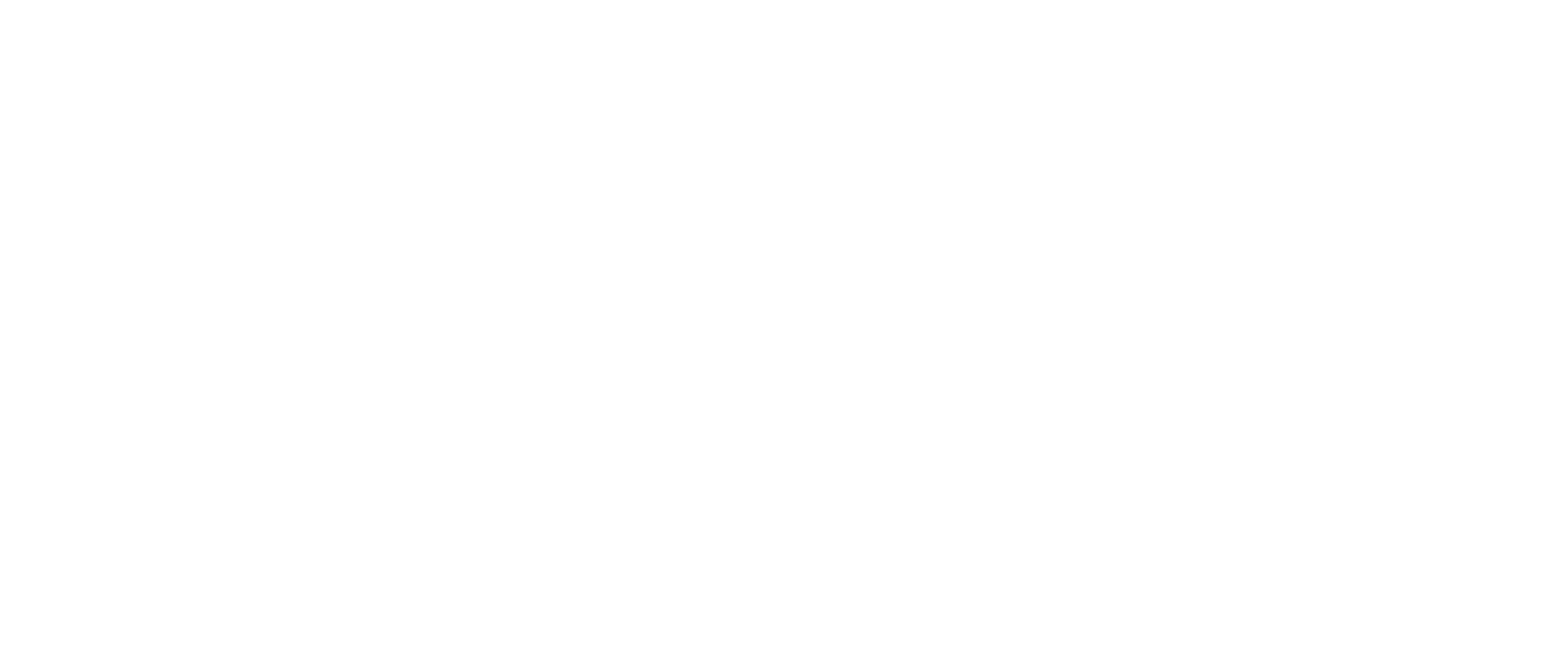 logo-zeit-zum-handeln